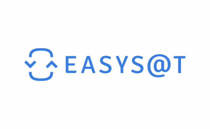 Easy S@T