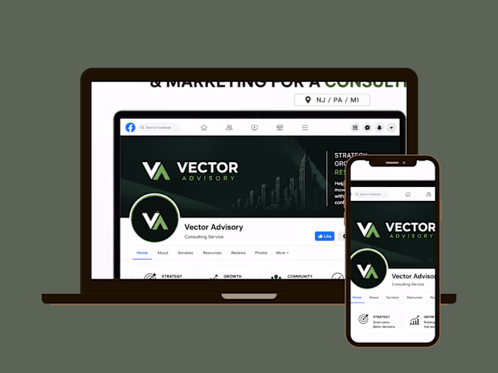 Community-Based Lead Generation & Marketing