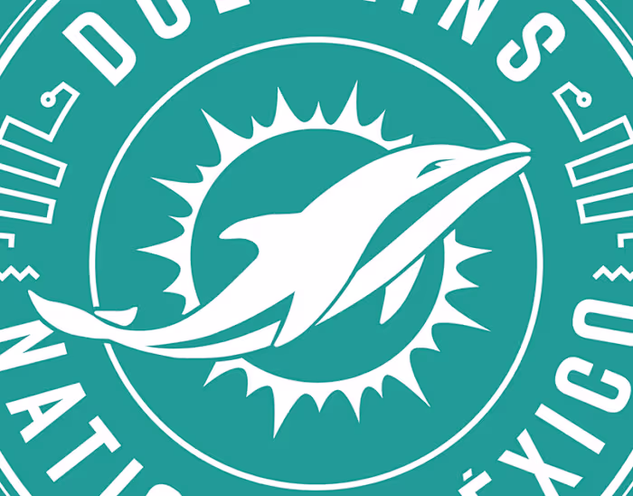 Miami Dolphins Fans Club