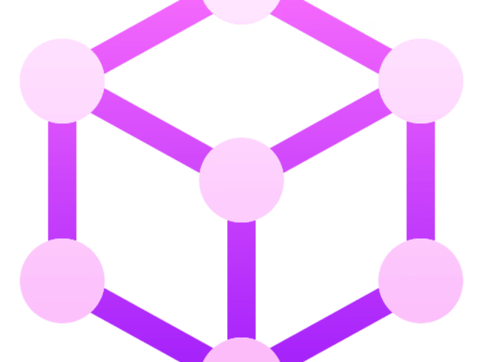 curecom