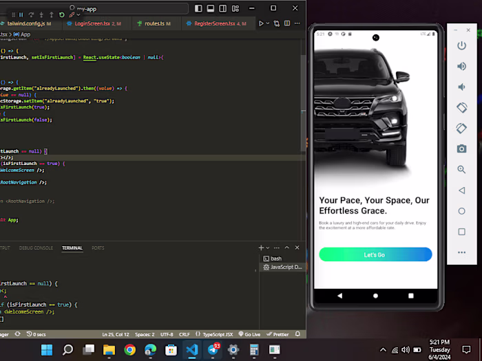 QDrive 