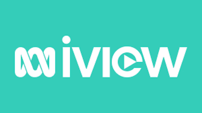 ABC iView