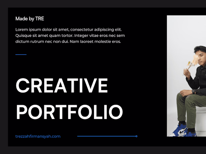 Interactive Web Design: Engaging User Experience