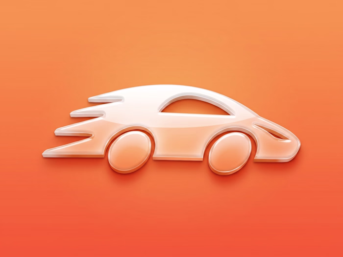 Logo Designing