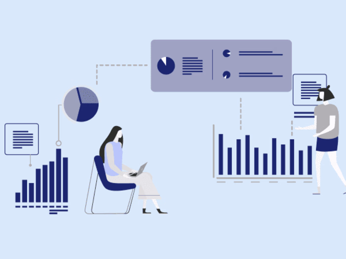 SALES ANALYSIS AND
DATA EXPLORATION WITH PANDAS, NUMPY, Plt