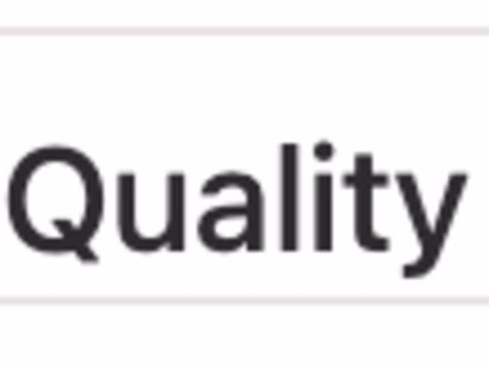 QA Automation Showcase