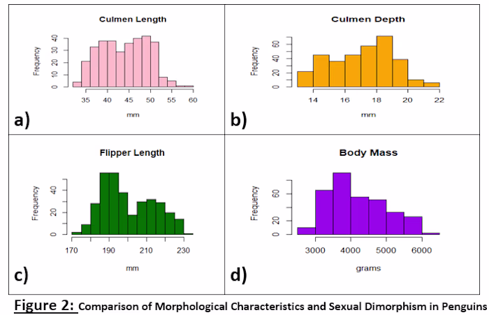 Statistical Replication & Data Analysis