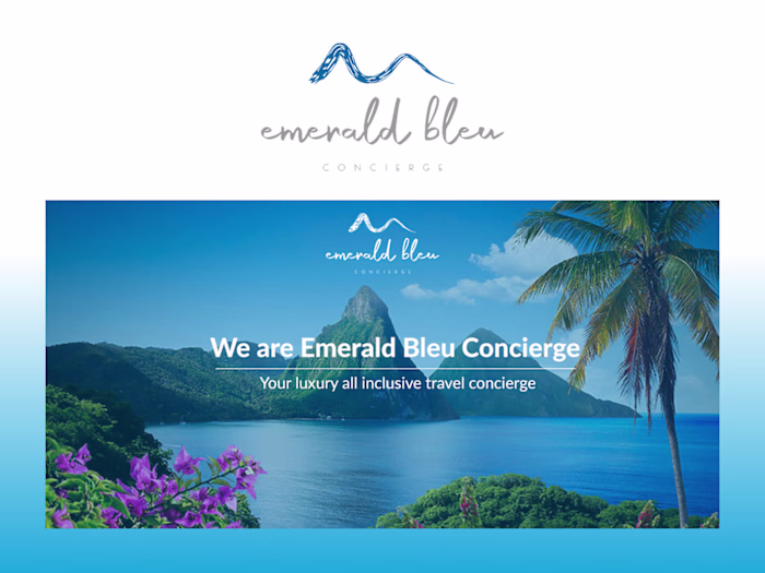 Banner Design