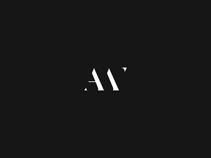 AmarisWorks | Bozh Studio