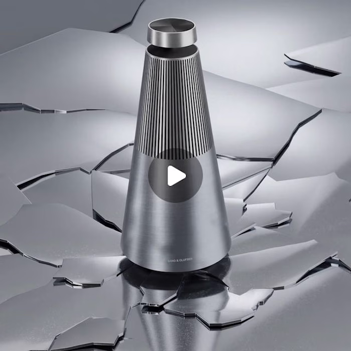 Minh Mon on Instagram: “Loudspeaker 3D Concept #blender #blende…