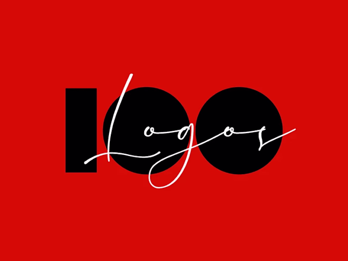 Logo Collection