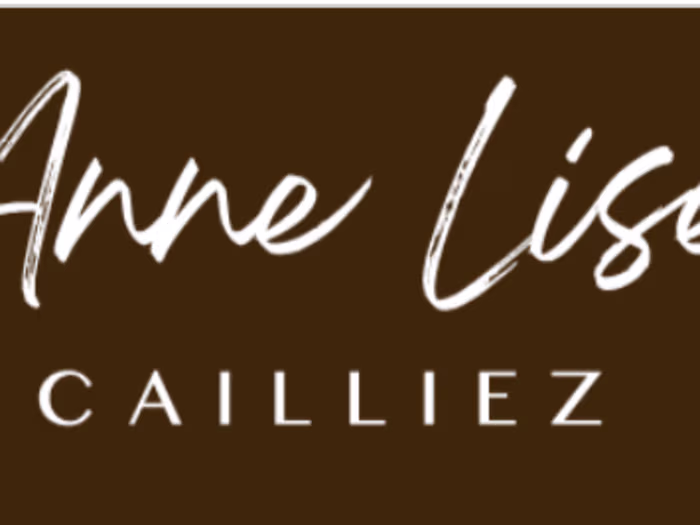 Virtual Assistant