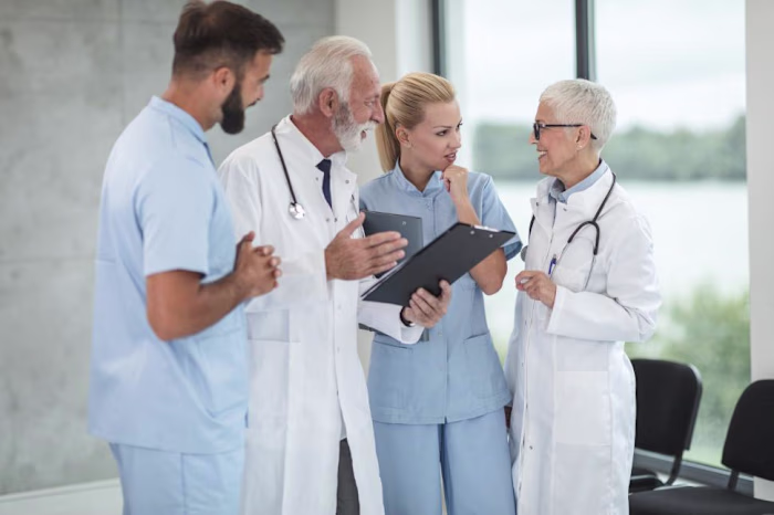 Building Clinical Decision Support That Clinicians Trust