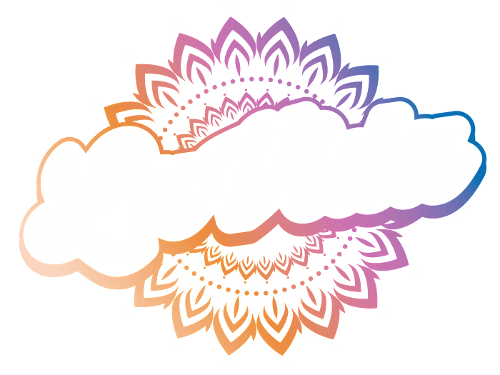 Lavida Experience