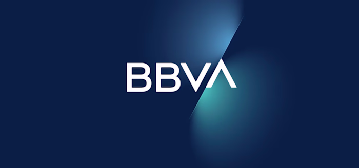 MOC85 | BBVA - One identity, global presence. A digital-first b…