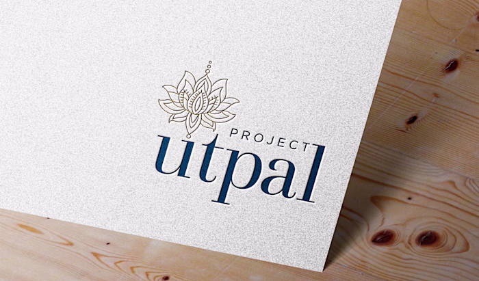 Branding for a Non-Profit Organization