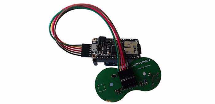 Data Logger