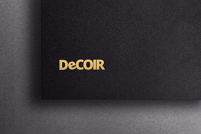Logo Design 