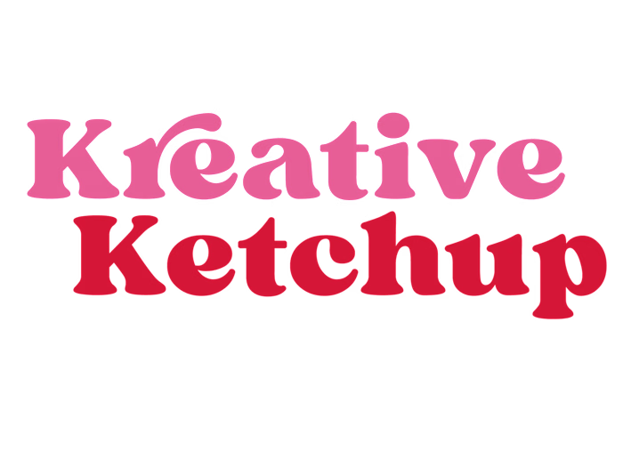 Design Portfolio