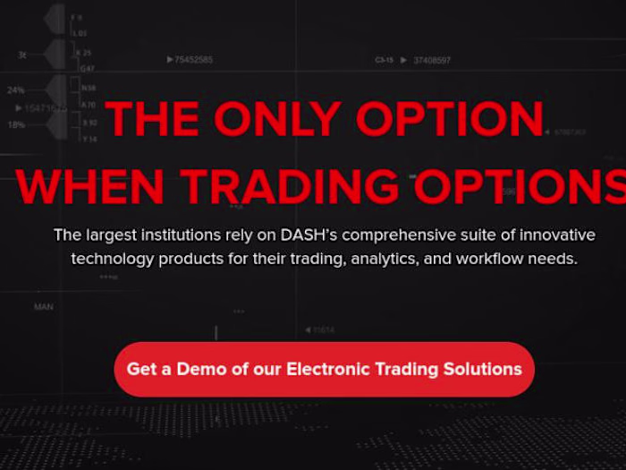 Dash360