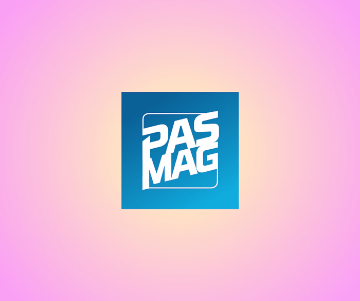 Social Media Co-Manager - Performance Auto & Sound Magazine