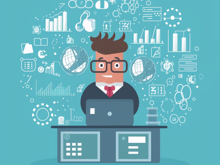 Professor of Social Media, Data Journalism and Big Data