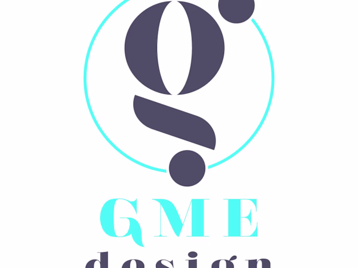 Wix Studio Project