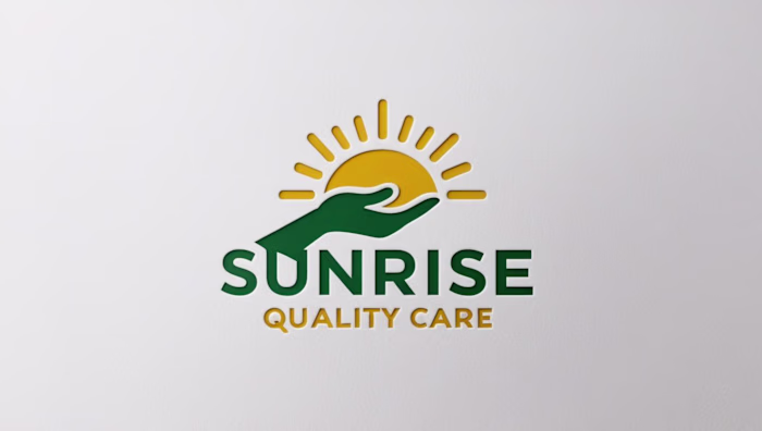 Sunrise Quality Care - Australian brand