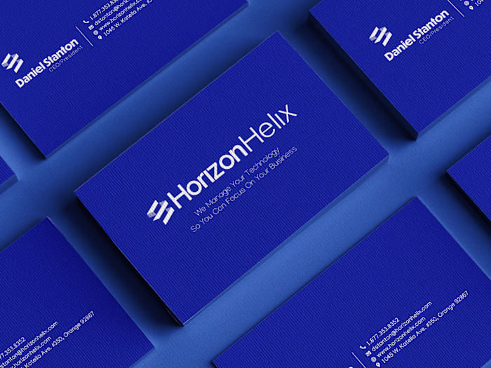 Branding a Tech Startup