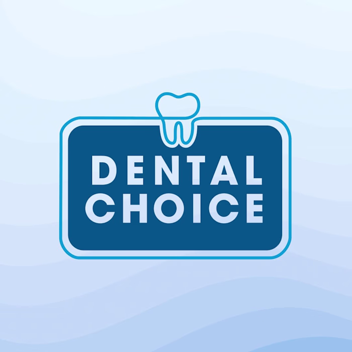 Dental Choice