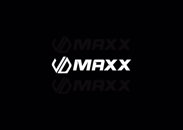 JD MAXX | e-commerce