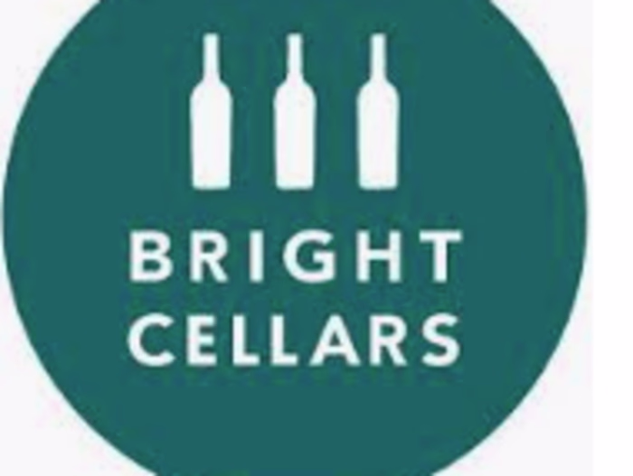 Bright Cellars - Influencer Marketing Coordinator