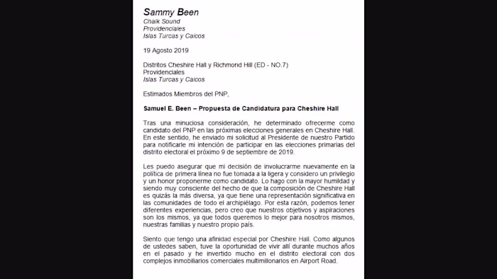 English-Spanish Manual Translation