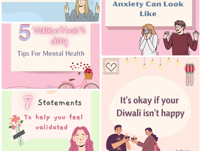 designing posts