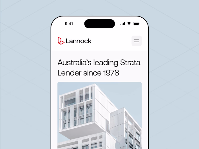 Lannock