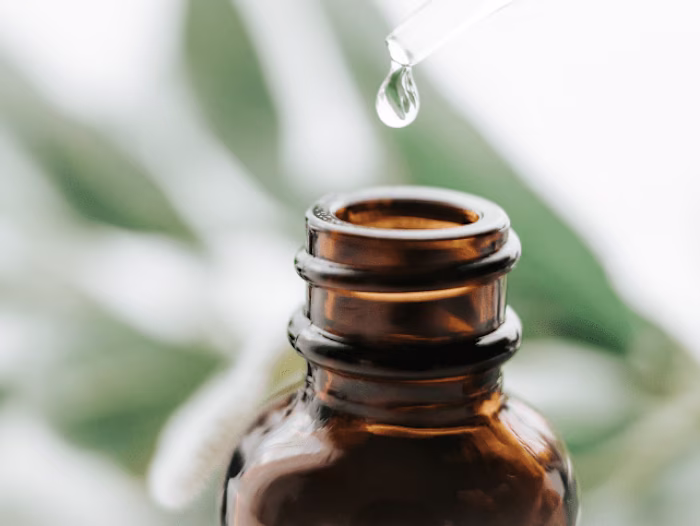 Exploring the Top Vetiver Essential Oil Benefits