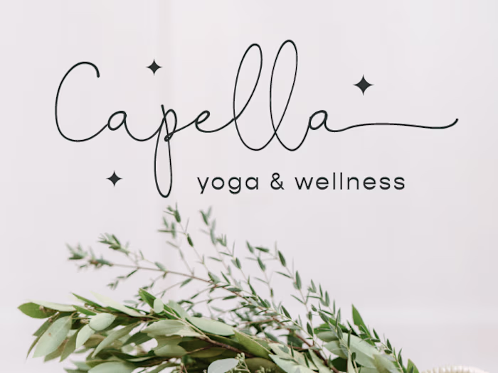 Capella