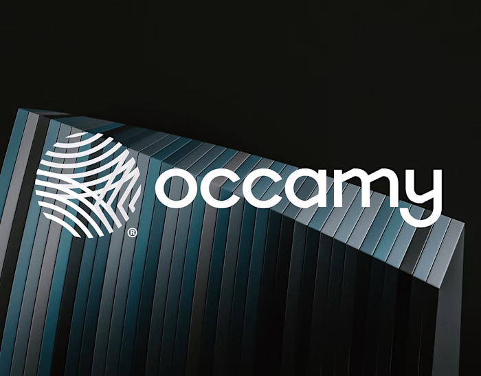 Occamy