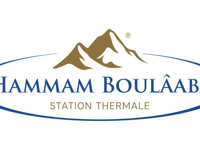 Hammam Boulaaba