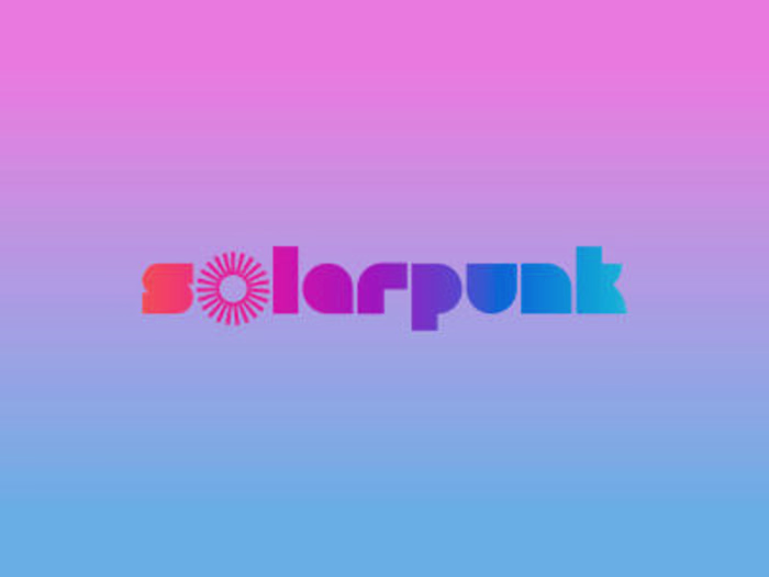 Solarpunk