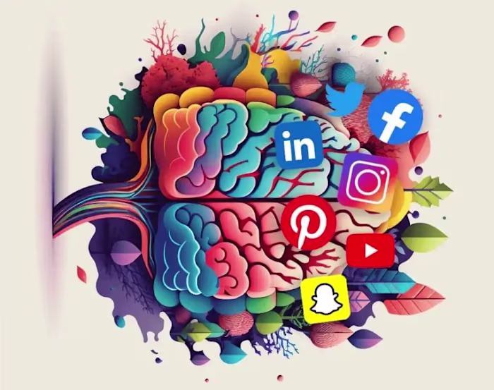 Impacts of Social Media on Youth: A Comprehensive Review