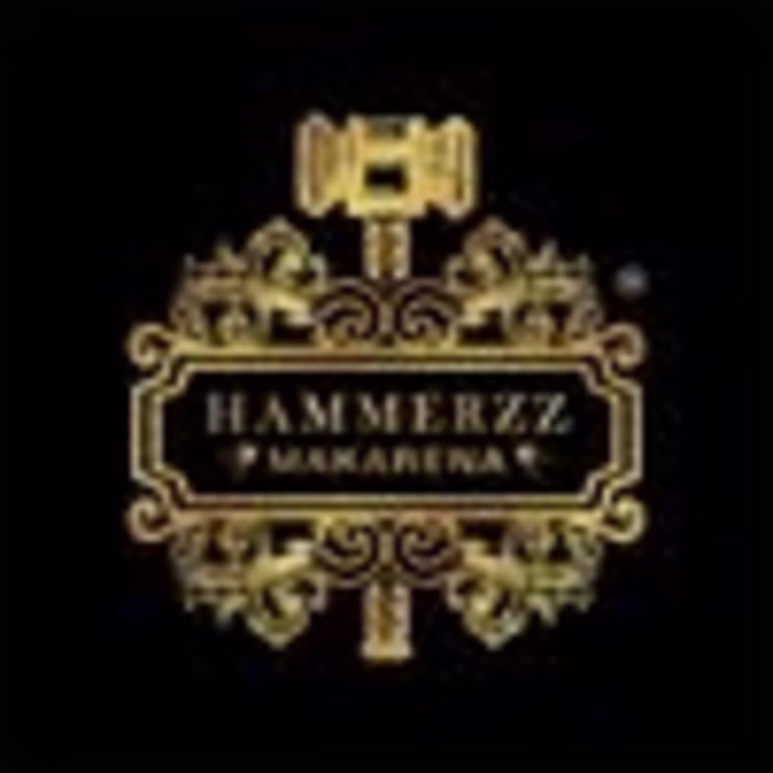 Hammerzz - Makarena (@hammerzz.makarena) • Instagram photos and…