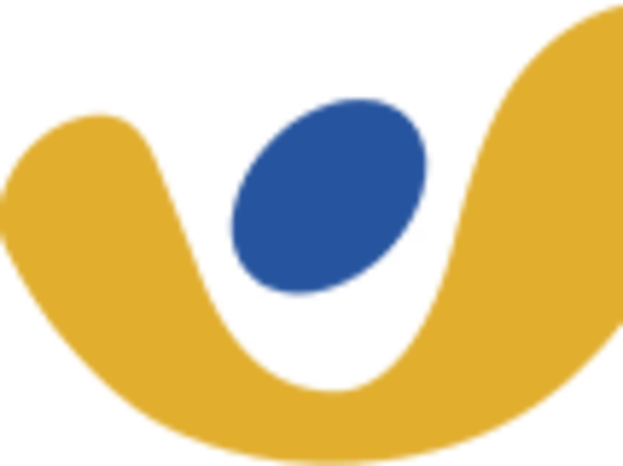Web services for government administration