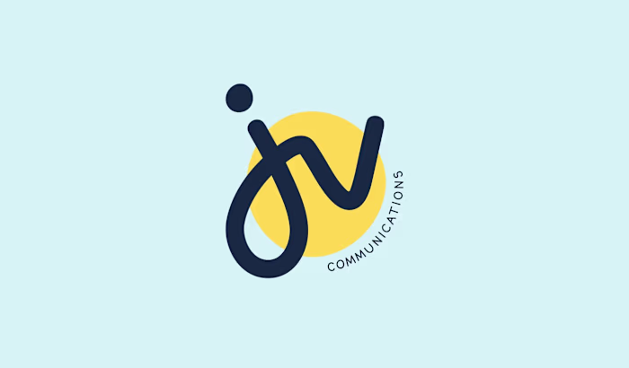 Showcasing the values of a new digital marketing agency