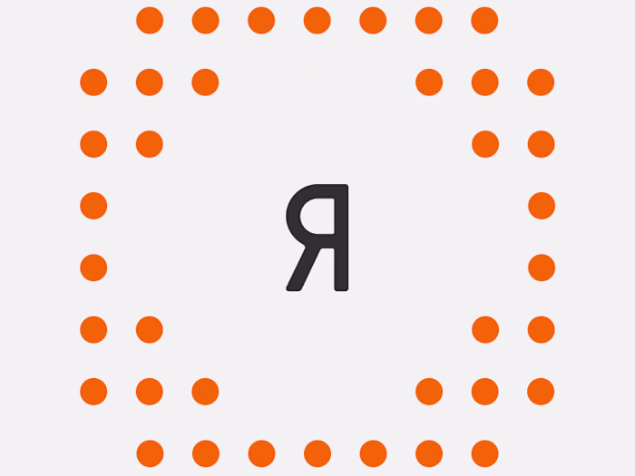 RADAR Mobile Apps