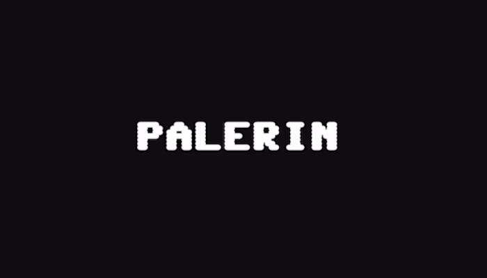 Palerin Design Studio