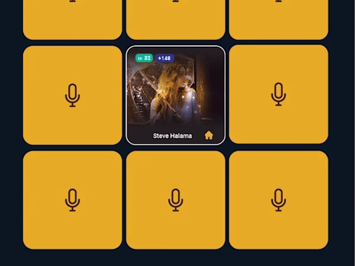 Lovello Live Video&chat - Apps on Google Play