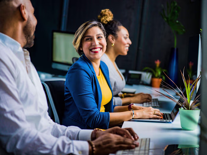 Communication in the Workplace eLearning Mini-Course 