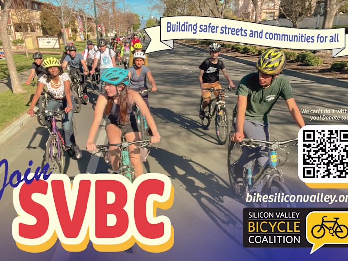 Bike Month Social Media Promotion