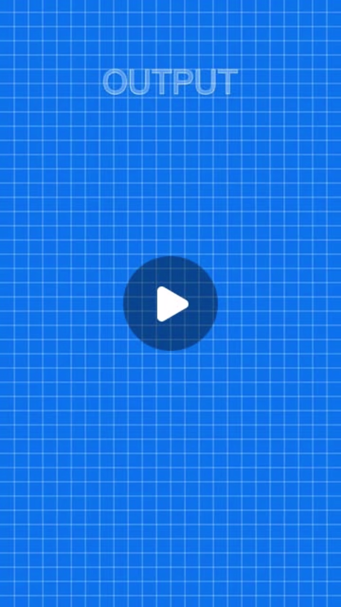 Short Form Instagram Engaging Content